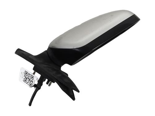 Used Right mirror TOYOTA COROLLA Verso (_E12_) 1.6 VVT-i (ZZE121_, ZZE121R) (110 hp) 30842517