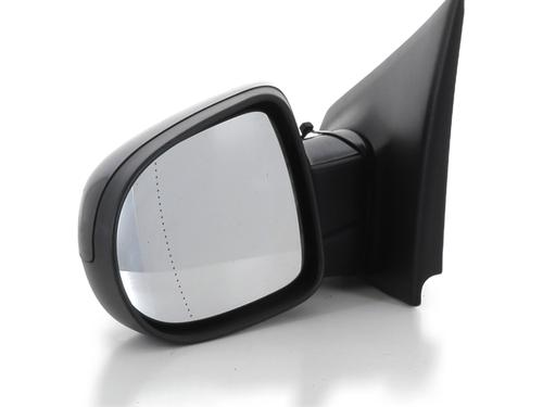 Left mirror RENAULT CLIO III (BR0/1, CR0/1) 2.0 16V Sport | BP31699781C26 