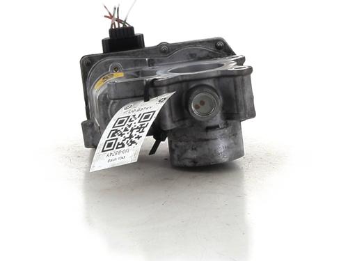 Throttle body RENAULT TWINGO II (CN0_) 1.2 16V (CN04, CN0B) | BP34615942M82 - Image 4