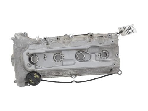 Used Valve cover Valve cover SUZUKI SWIFT III (MZ, EZ) 1.3 4x4 (RS 413, ZD11S) (92 hp) 36659904 36659904