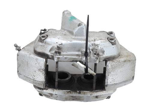 Used Right front brake caliper MERCEDES-BENZ C-CLASS T-Model (S203) C 30 CDI AMG (203.218) (231 hp) 27908620