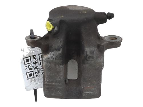 Right front brake caliper SUZUKI GRAND VITARA I (FT, HT) 2.0 HDI 110 16V 4x4 (SQ420D, TD83V, JA420WD) | BP29623647M104 