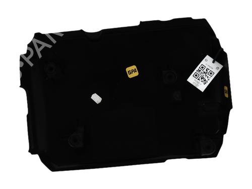 Upper protection SEAT LEON ST (5F8) 2.0 Cupra 4Drive | BP39116816M93 - Image 2