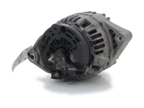 Alternator OPEL CORSA C (X01) 1.4 (F08, F68) | BP29987617M7