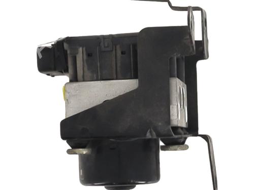 ABS pump PEUGEOT 206 Hatchback (2A/C)  | BP26444168M43 