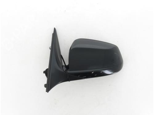 Left mirror BMW 5 (F10) 520 d | BP17102494C26 