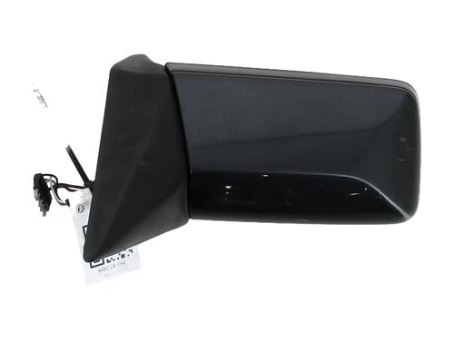 Left mirror MERCEDES-BENZ E-CLASS (W124) E 300 Turbo-D (124.133) | BP20218993C26 
