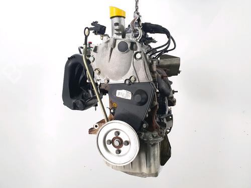 Used Engine Engine 37532979 37532979