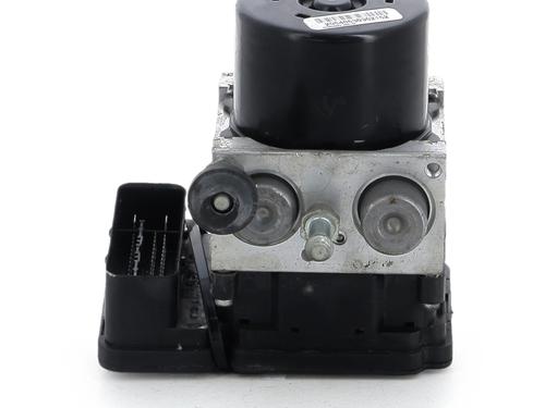 Used ABS pump ABS pump 37506246 37506246