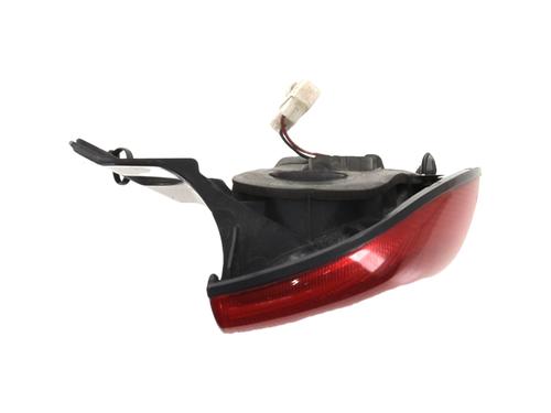Høyre baklys SUZUKI GRAND VITARA I (FT, HT) 2.0 HDI 110 16V 4x4 (SQ420D, TD83V, JA420WD) | BP29579298C35 