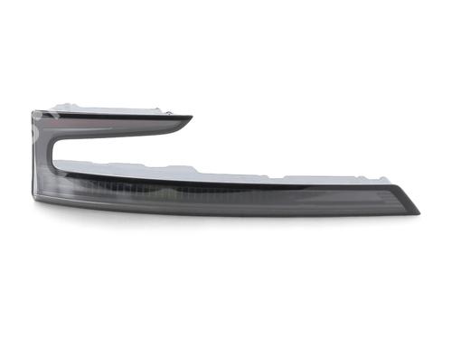 Used Right tailgate light RENAULT AUSTRAL E-TECH 200 Hybrid (HGM2) (199 hp) 30918576