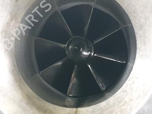 Engine HYUNDAI i30 (GD) 1.6 CRDi | BP34431639M1  - Image 7