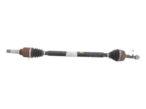 right-front-driveshaft-citroen-c3-ii-sc_-2009-32006077 main image