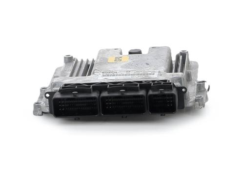 Used Engine control unit (ECU) Engine control unit (ECU) DACIA DOKKER MPV (KE_) 1.5 dCi (KEAJ, KEAH) (90 hp) 36691885 36691885