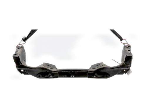 Used Subframe Subframe TOYOTA GT 86 Coupe (ZN6_) 2.0 (ZN6AC_, ZN6BC_, ZN6K) (200 hp) 36446820 36446820