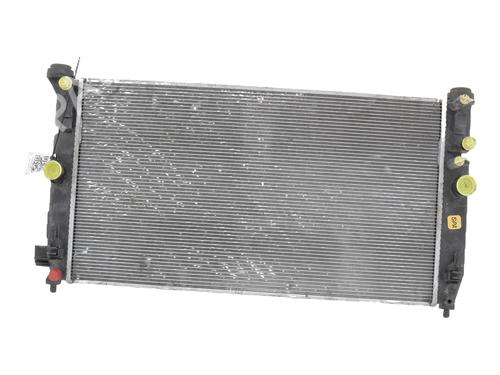 Used Water radiator TOYOTA C-HR (_X1_) 1.8 Hybrid (ZYX10_, ZYX11_, ZYX10R, ZYX11R) (122 hp) 30827715