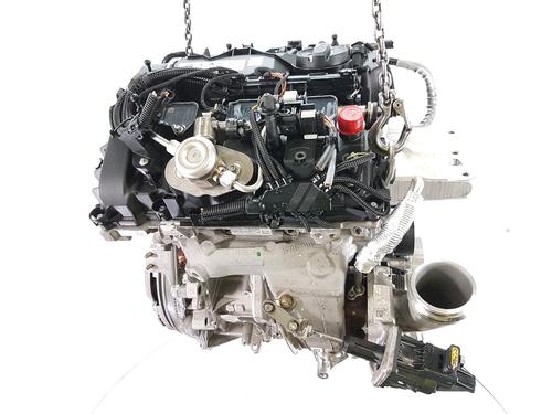 Engine MINI MINI (F56) Cooper | BP29849279M1