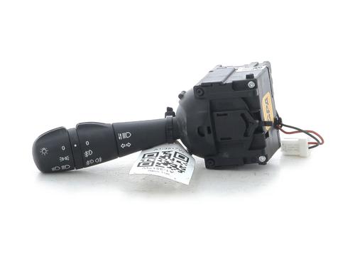 Used Switch RENAULT CLIO IV (BH_) 1.5 dCi 75 (75 hp) 31079759