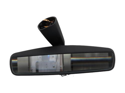 Rear mirror PEUGEOT 208 I (CA_, CC_) 1.2 VTi 68 / PureTech 68 | BP29762190I6