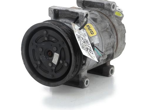 Used AC compressor AC compressor ASTON MARTIN VANTAGE Volante 4.7 V8 (426 hp) 34000678 34000678