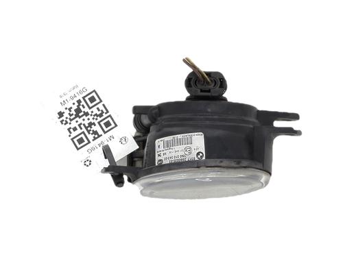 Right front fog light BMW X1 (E84) xDrive 20 d | BP39161267C31 - Image 2