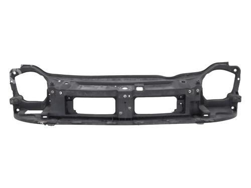 Used Front slam panel OPEL VIVARO A Van (X83) 1.9 DI (F7) (80 hp) 26039320