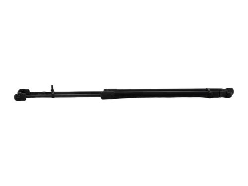 Tailgate lift support PEUGEOT 308 SW I (4E_, 4H_) 1.6 HDi | BP29741437C138 