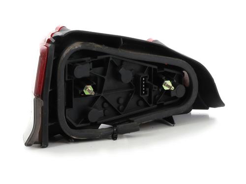 Right taillight PEUGEOT 106 I (1A, 1C)  | BP25248125C35 