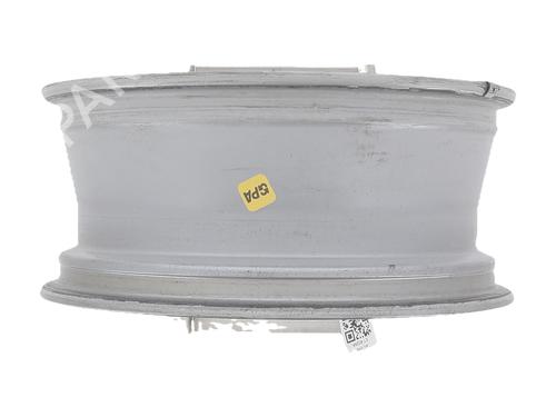 Used Rim Rim 39045252 39045252