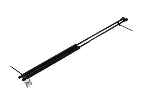 Used Hood lift support PEUGEOT 306 Hatchback (7A, 7C, N3, N5) 1.4 (75 hp) 27904467