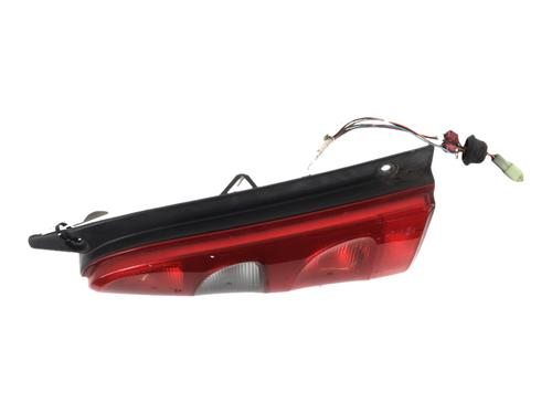 Used Left taillight Left taillight SUZUKI WAGON R+ (MA) 1.3 (RB413) (76 hp) 39972152 39972152