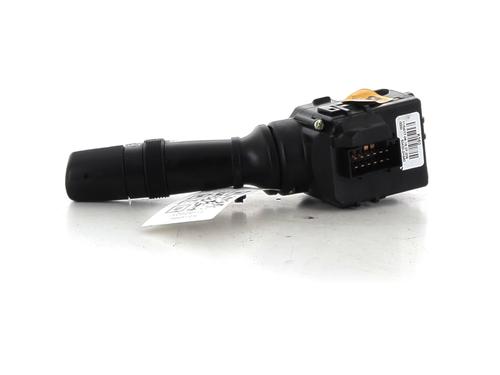 Switch KIA VENGA (YN) 1.4 CVVT | BP31821518I30