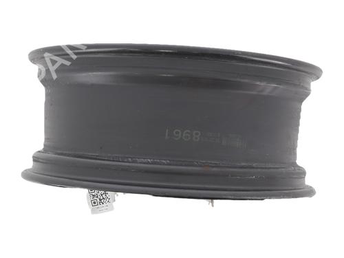 Used Rim Rim FORD PUMA (J2K, CF7) 1.0 EcoBoost mHEV (125 hp) 36487305 36487305