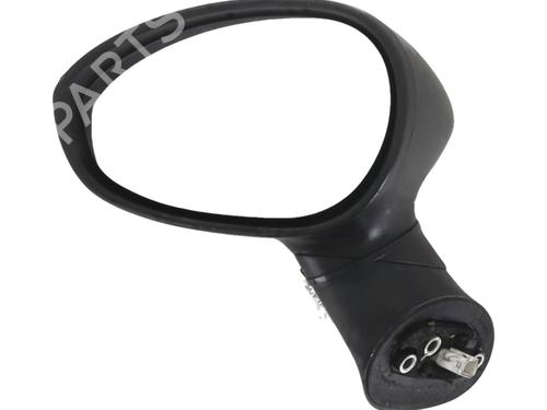 left-mirror-fiat-punto-evo-199_-2008-31985981 main image