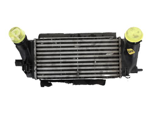 intercooler-ford-fiesta-vi-cb1-ccn-2008-36548709 main image