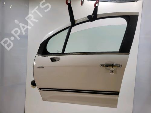 Used Left front door Left front door CITROËN C3 II (SC_) 1.6 HDi (92 hp) 36006709 36006709