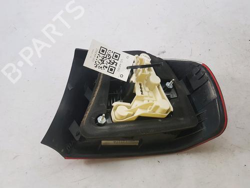 Left taillight BMW 3 (E90) 330 d | BP13947055C34 