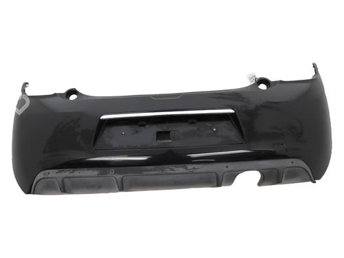 rear-bumper-citroen-ds3-sa_-2009-2010-2011-2012-2013-2014-2015-2016-33280666 main image