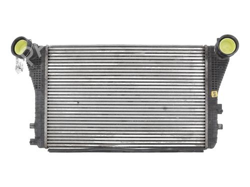 Intercooler Intercooler VW TOURAN (1T1, 1T2) 1.9 TDI (105 hp) 34270095 34270095