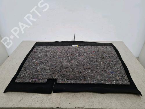 Luggage compartment floor DACIA SANDERO III 1.0 TCe 90 | BP32254999I33