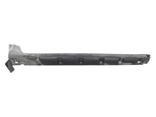 Højre sidekjole Højre sidekjole DACIA DUSTER (HS_) 1.5 dCi 4x4 (HSMC, HSMD) (110 hp) 39736200 39736200