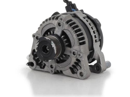 Alternatore VOLVO V50 (545) 2.0 D (136 hp) 31326619