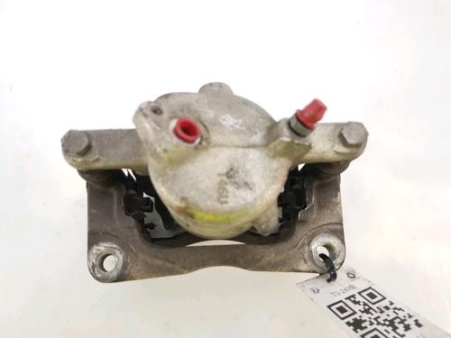 Right front brake caliper OPEL AGILA (B) (H08) 1.0 (F68) | BP27918468M104 