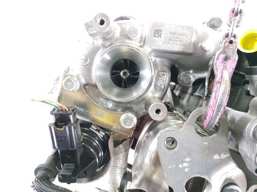 Engine PEUGEOT PARTNER Box Body/MPV 1.6 HDi / BlueHDi 75 | BP37166791M1 - Image 9
