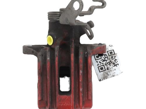 Left rear brake caliper VW GOLF VI (5K1) | BP33685800M107 - Image 3