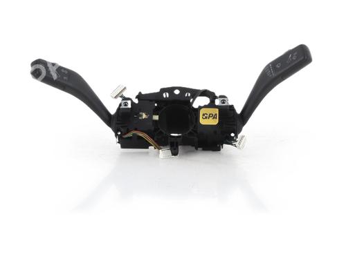 Used Switch Switch 38741454 38741454