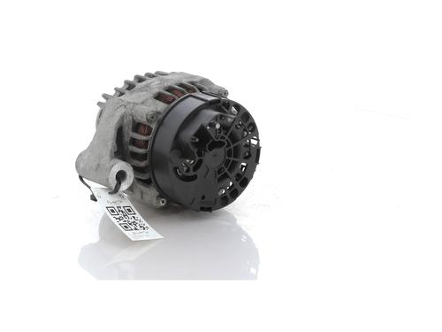 Alternator ALFA ROMEO 159 Sportwagon (939_) 1.8 TBi (939BXN1B) | BP17086732M7 