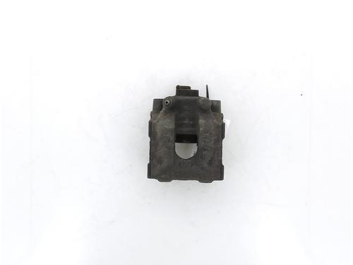 Left rear brake caliper BMW X5 (E53) 3.0 d | BP27900951M107 