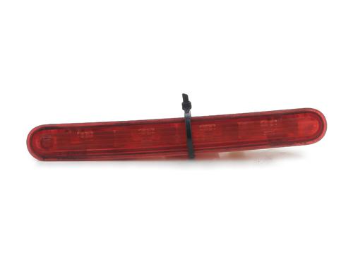 Used Third brake light PEUGEOT 207 (WA_, WC_) 1.4 16V (98 hp) 29296624