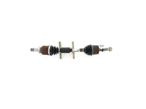 Aandrijfas links voor SMART FORFOUR (454) 1.3 (454.031) (95 hp) 17574929